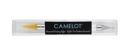 DIAMOND DOTZ CAMELOT - STYLET POUR PEINTURE DIAMANT